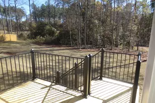 141 Rickys Path, Easley, SC 29642 - Photo 26