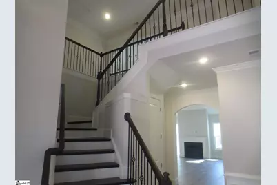 141 Rickys Path, Easley, SC 29642 - Photo 12