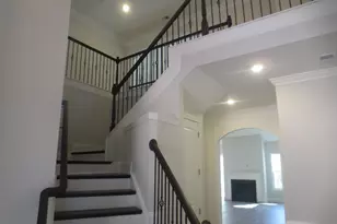 141 Rickys Path, Easley, SC 29642 - Photo 12