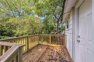 107 Brooks Ave, Greenville, SC 29617 - Photo 18