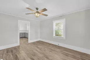 107 Brooks Ave, Greenville, SC 29617 - Photo 8