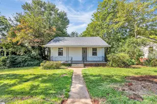 107 Brooks Ave, Greenville, SC 29617 - Photo 22