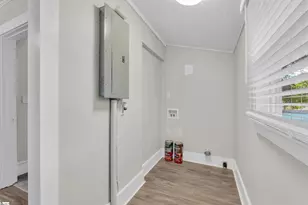 107 Brooks Ave, Greenville, SC 29617 - Photo 14