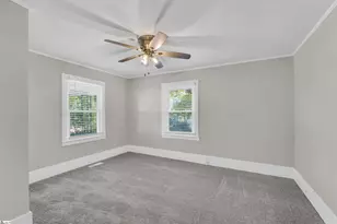 107 Brooks Ave, Greenville, SC 29617 - Photo 6