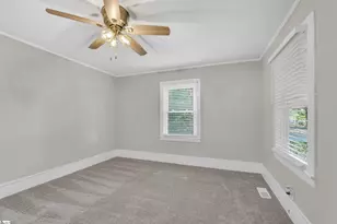 107 Brooks Ave, Greenville, SC 29617 - Photo 12