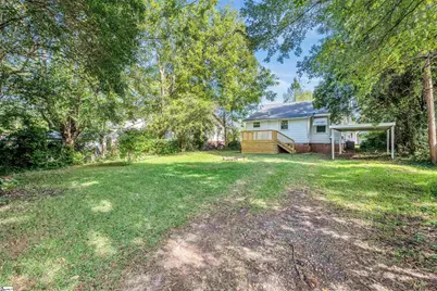 107 Brooks Avenue, Greenville, SC 29617 - Photo 18