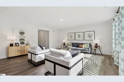 405 Wildcat Branch Lane, Seneca, SC 29678 - Photo 8