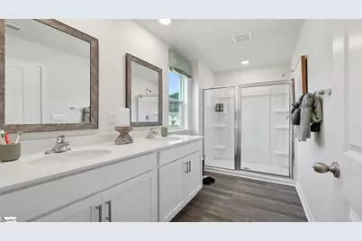 405 Wildcat Branch Lane, Seneca, SC 29678 - Photo 24