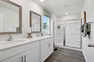 405 Wildcat Branch Ln, Seneca, SC 29678 - Photo 24