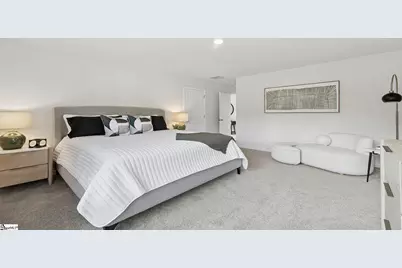 405 Wildcat Branch Lane, Seneca, SC 29678 - Photo 22