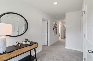 405 Wildcat Branch Ln, Seneca, SC 29678 - Photo 18