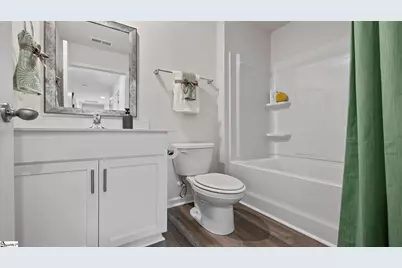 405 Wildcat Branch Lane, Seneca, SC 29678 - Photo 20