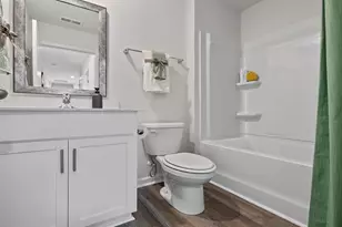 405 Wildcat Branch Ln, Seneca, SC 29678 - Photo 20