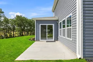 405 Wildcat Branch Ln, Seneca, SC 29678 - Photo 28