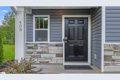 405 Wildcat Branch Lane, Seneca, SC 29678 - Photo 2