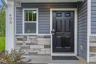 405 Wildcat Branch Ln, Seneca, SC 29678 - Photo 2