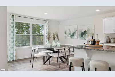 405 Wildcat Branch Lane, Seneca, SC 29678 - Photo 16