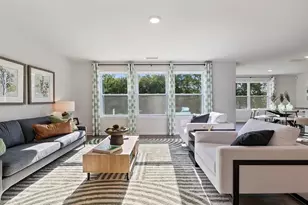 405 Wildcat Branch Ln, Seneca, SC 29678 - Photo 6