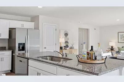 405 Wildcat Branch Lane, Seneca, SC 29678 - Photo 12