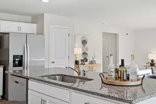 405 Wildcat Branch Ln, Seneca, SC 29678 - Photo 12