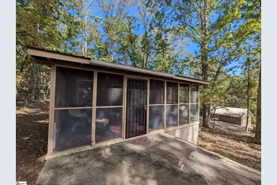 209 N Skyland Drive, Cleveland, SC 29635 - Photo 2