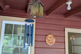 209 N Skyland Dr, Cleveland, SC 29635 - Photo 4