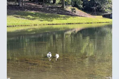 209 N Skyland Drive, Cleveland, SC 29635 - Photo 14