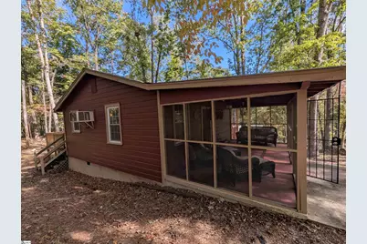 209 N Skyland Drive, Cleveland, SC 29635 - Photo 16