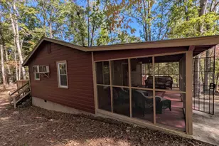 209 N Skyland Dr, Cleveland, SC 29635 - Photo 16