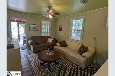 209 N Skyland Drive, Cleveland, SC 29635 - Photo 6