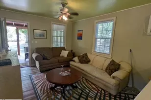 209 N Skyland Dr, Cleveland, SC 29635 - Photo 6