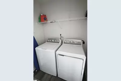 211 Maple Forge Trail, Greenville, SC 29617 - Photo 20