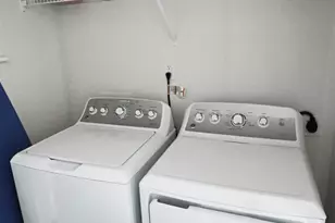 211 Maple Frg Trl, Greenville, SC 29617 - Photo 20