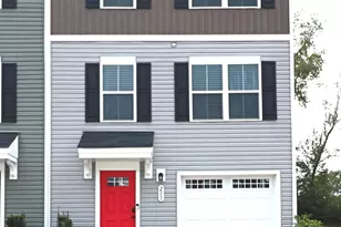 211 Maple Frg Trl, Greenville, SC 29617 - Photo 1