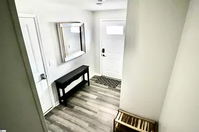 211 Maple Forge Trail, Greenville, SC 29617 - Photo 24