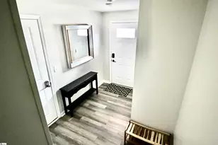 211 Maple Frg Trl, Greenville, SC 29617 - Photo 24