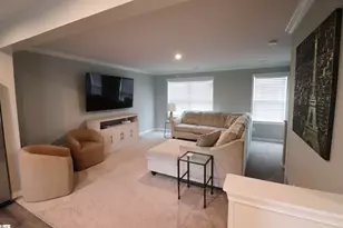 211 Maple Frg Trl, Greenville, SC 29617 - Photo 6