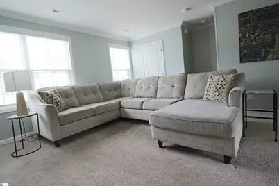 211 Maple Forge Trail, Greenville, SC 29617 - Photo 4