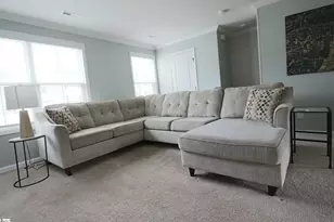 211 Maple Frg Trl, Greenville, SC 29617 - Photo 4