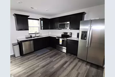 211 Maple Forge Trail, Greenville, SC 29617 - Photo 8