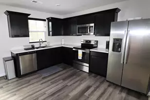 211 Maple Frg Trl, Greenville, SC 29617 - Photo 8