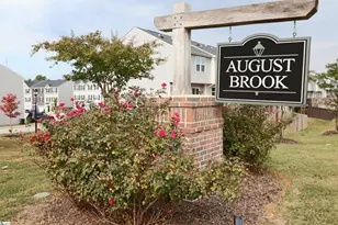 211 Maple Frg Trl, Greenville, SC 29617 - Photo 30