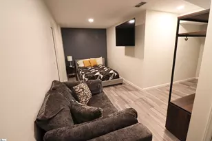 211 Maple Frg Trl, Greenville, SC 29617 - Photo 22