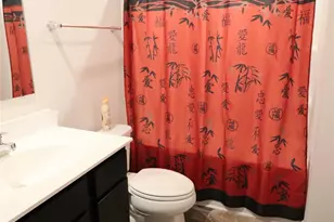 211 Maple Frg Trl, Greenville, SC 29617 - Photo 14