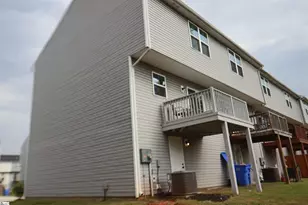 211 Maple Frg Trl, Greenville, SC 29617 - Photo 26