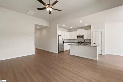 1337 Pitch Pine Place, Moore, SC 29369 - Photo 2