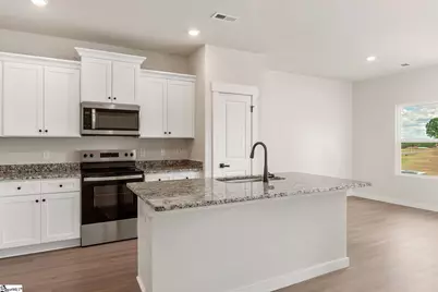 1337 Pitch Pine Place, Moore, SC 29369 - Photo 4