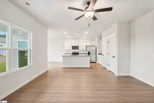 1432 Wild Indigo Way, Moore, SC 29369 - Photo 2