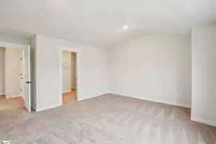 1432 Wild Indigo Way, Moore, SC 29369 - Photo 8