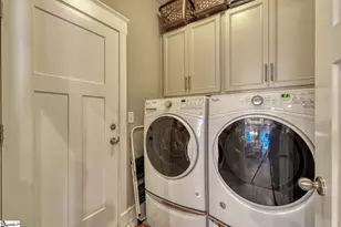 2 Ravencrest Ct, Simpsonville, SC 29680 - Photo 10